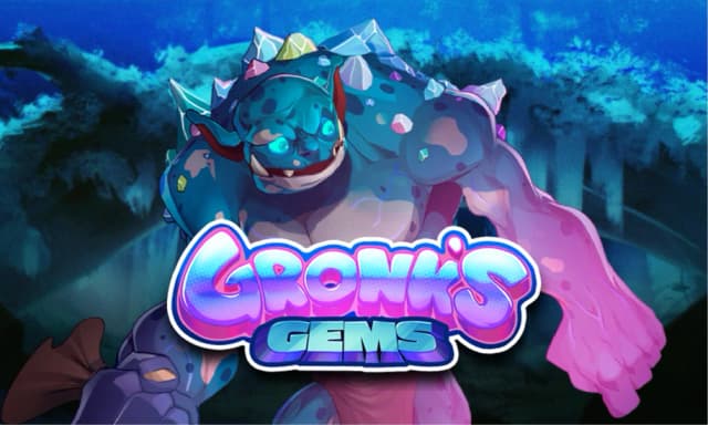 Gronk's Gems